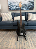 Squire PJ Bass 2022