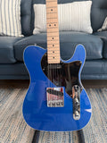 Custom Telecaster