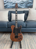 Jericho Fusion 6 Used