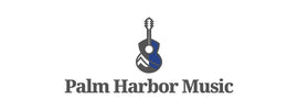 Palm Harbor Music - Home