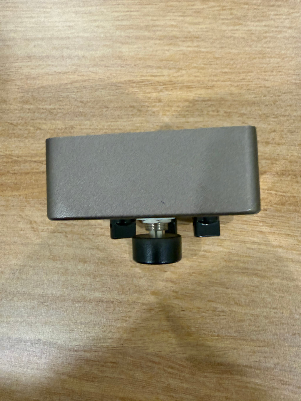 Joyo Digital Delay Used