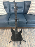 Spira S-400 MBK - Palm Harbor Music