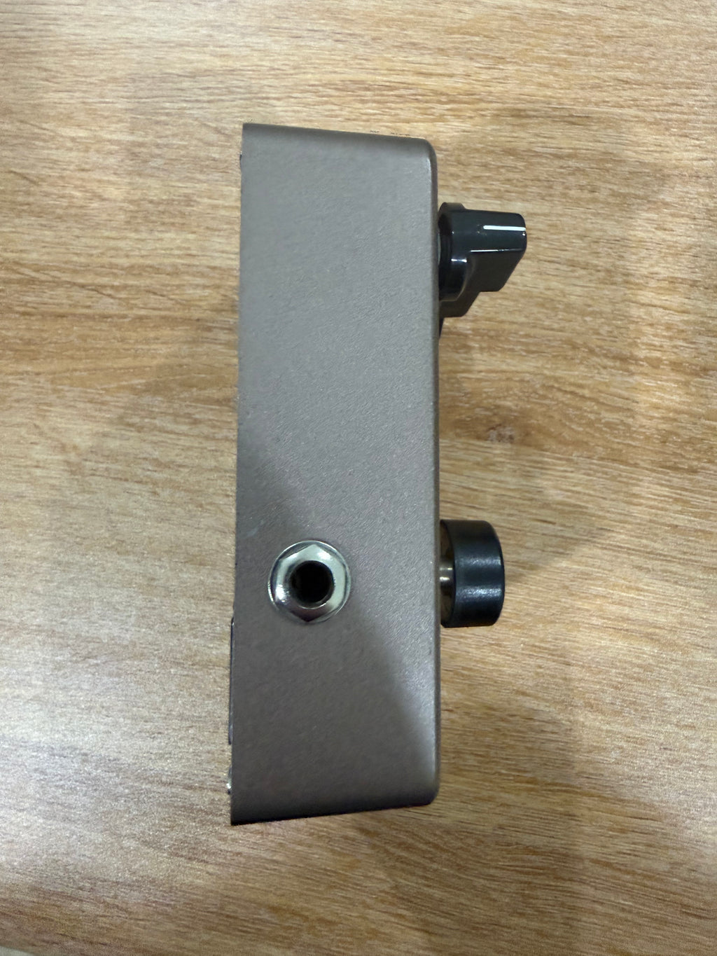 Joyo Digital Delay Used