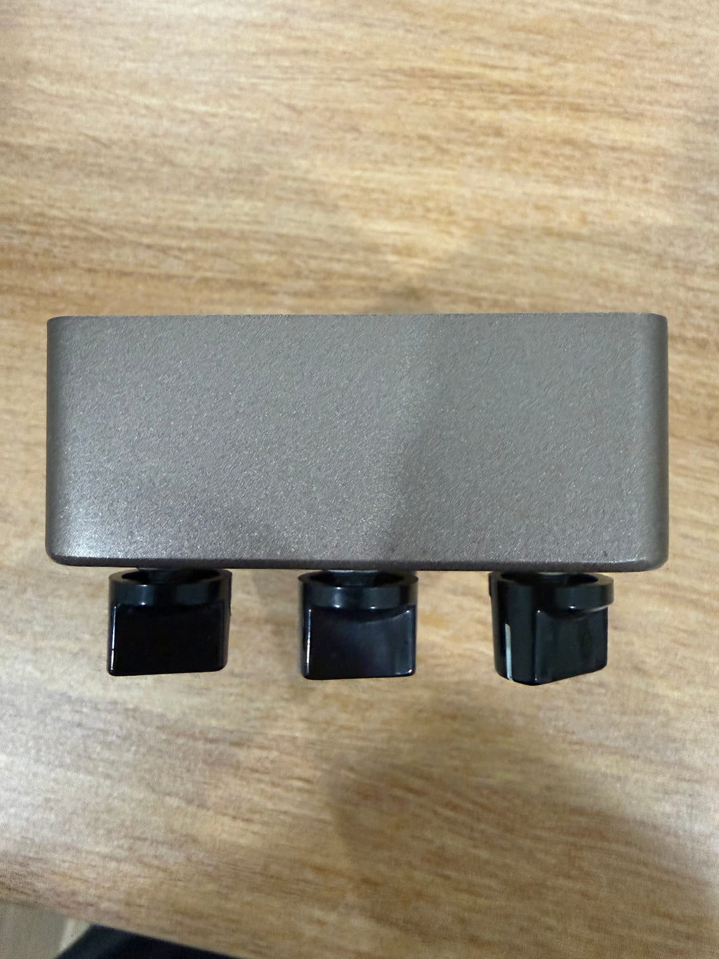 Joyo Digital Delay Used