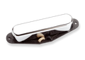 Vintage Tele Neck Pickup Seymour Duncan