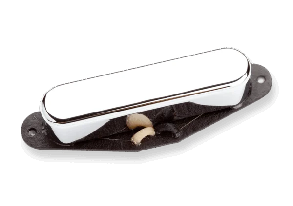 Vintage Tele Neck Pickup Seymour Duncan