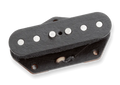 Vintage Tele Bridge Pickup Seymour Duncan