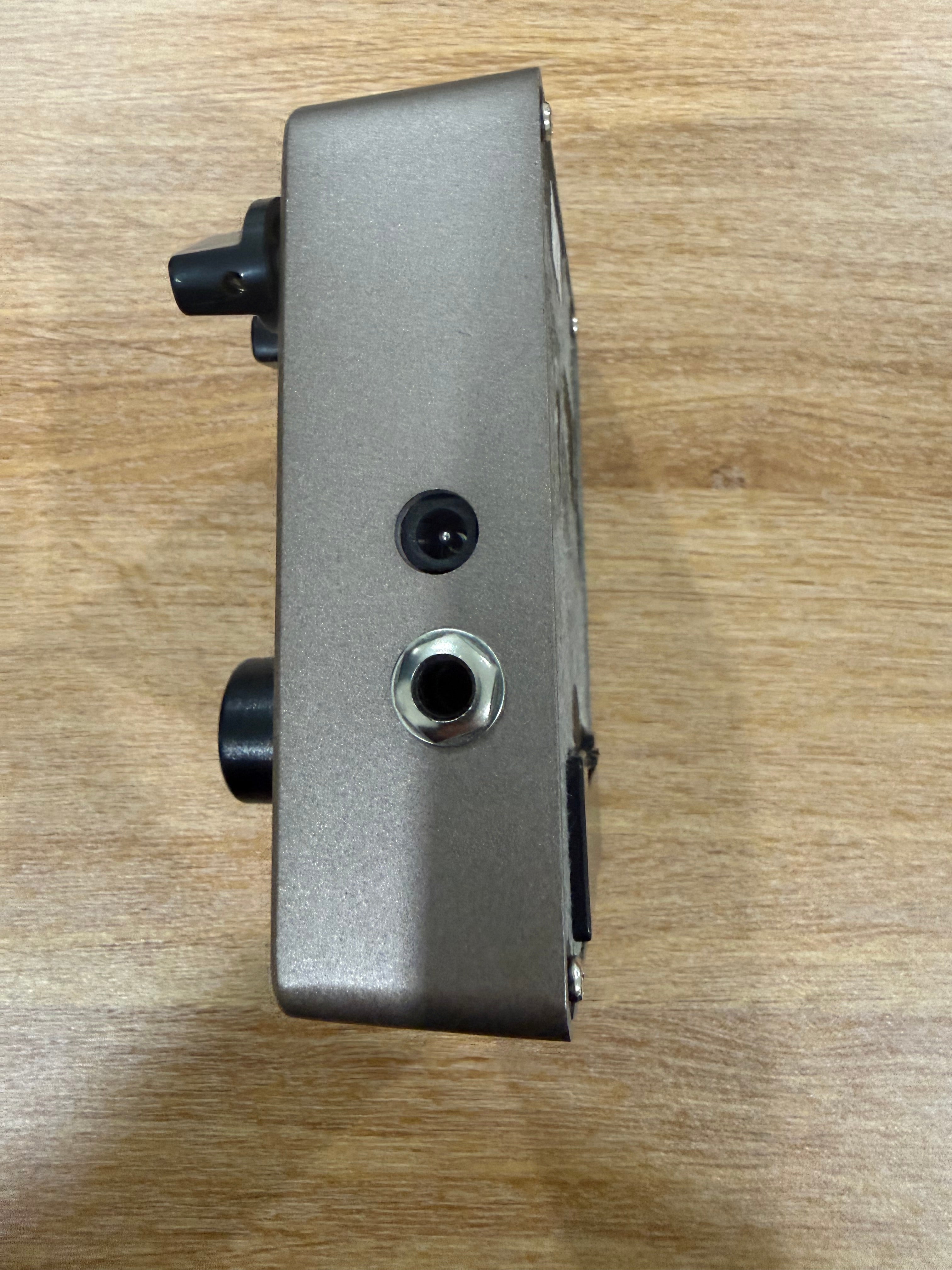 Joyo Digital Delay Used