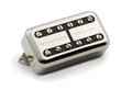 Psyclone™ Humbucker Filter’Tron Bridge Seymour Duncan
