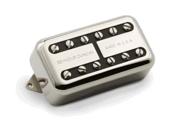Psyclone™ Humbucker Filter’Tron Bridge Seymour Duncan