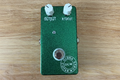 Storm Surge Sparkle Overdrive
