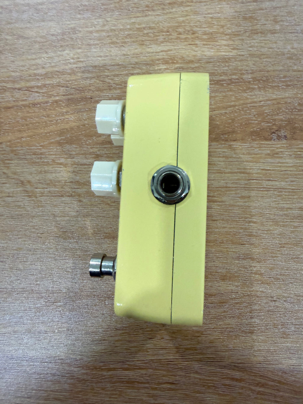 Katfish Autowah Valeton Used