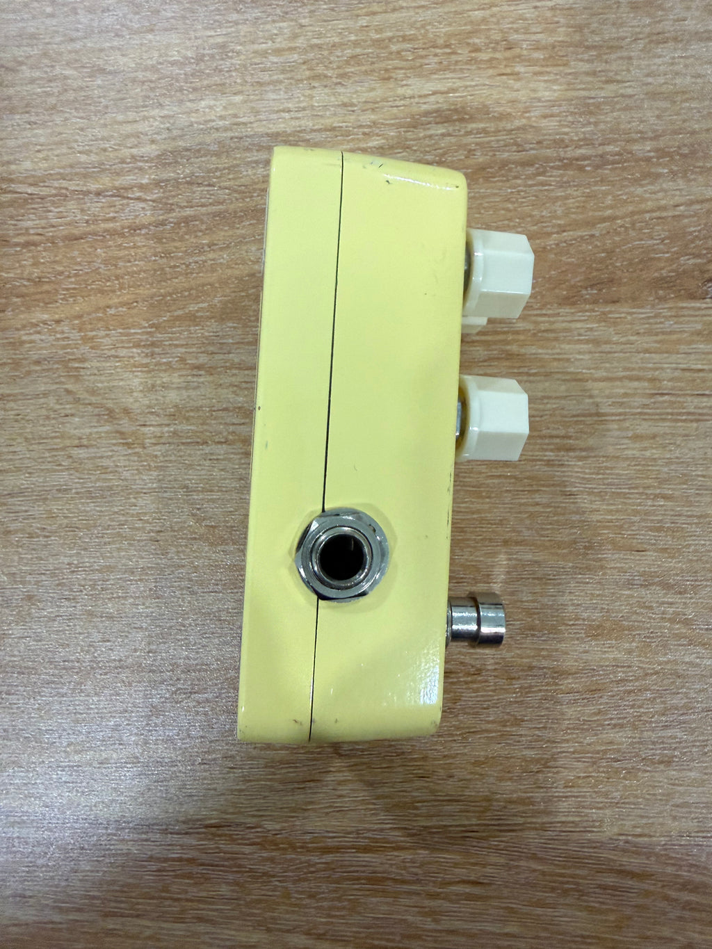 Katfish Autowah Valeton Used