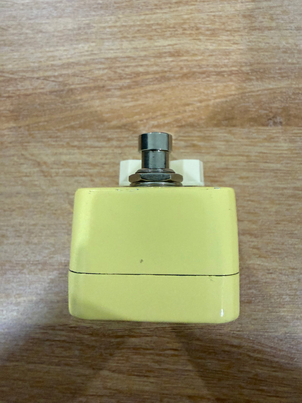 Katfish Autowah Valeton Used