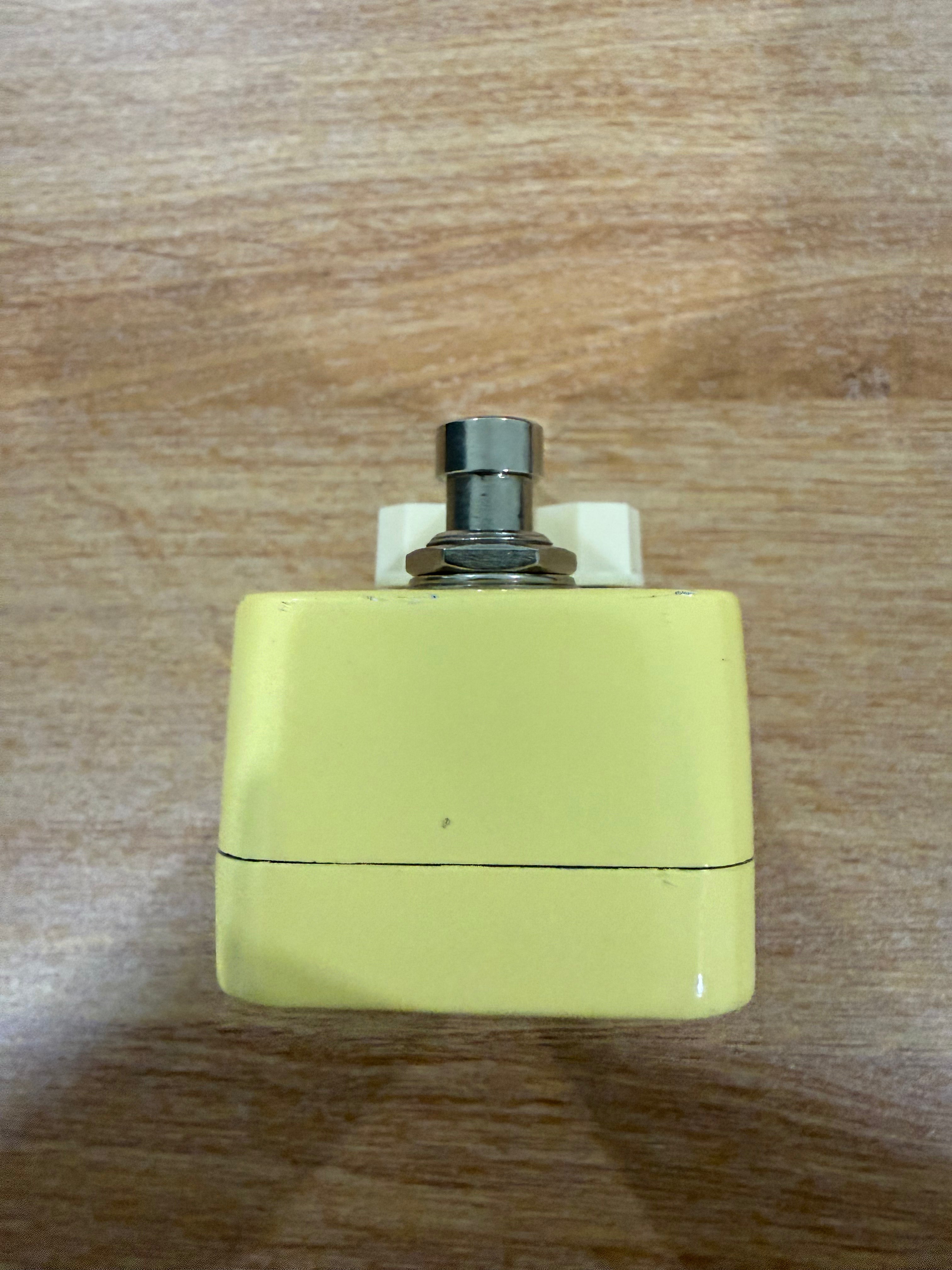 Katfish Autowah Valeton Used