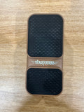 Sonicake VEXPRESS Used