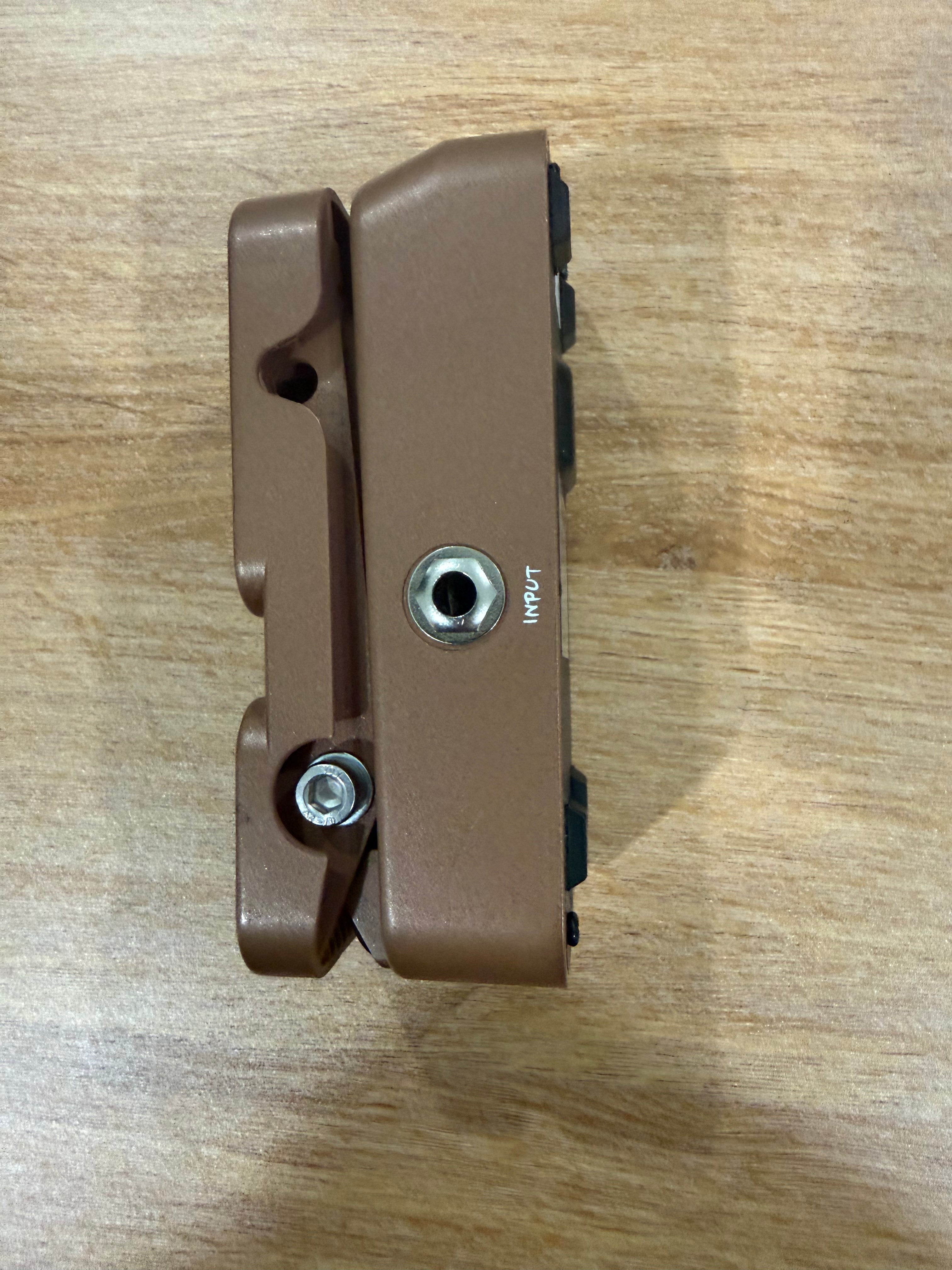 Sonicake VEXPRESS Used