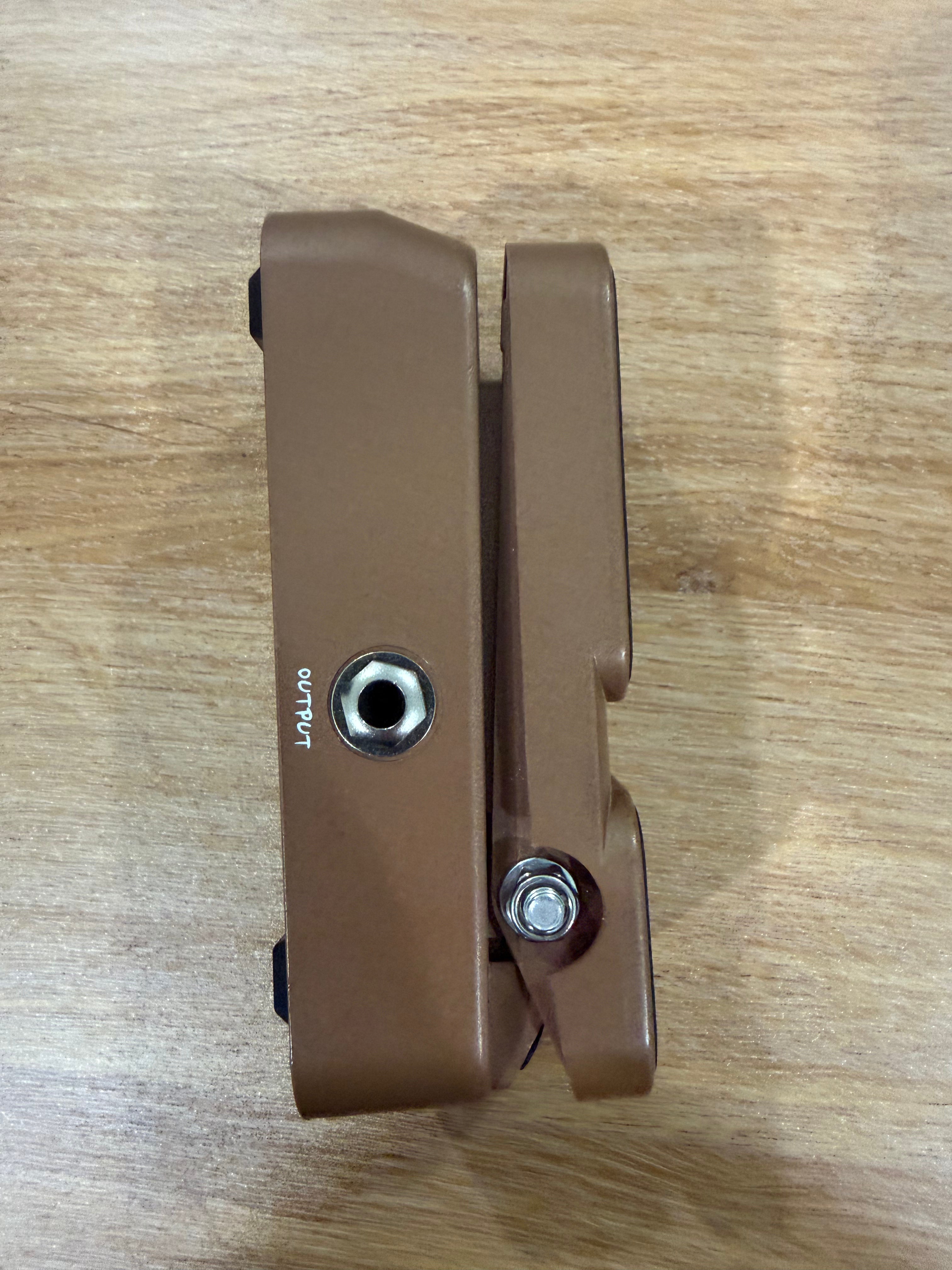 Sonicake VEXPRESS Used
