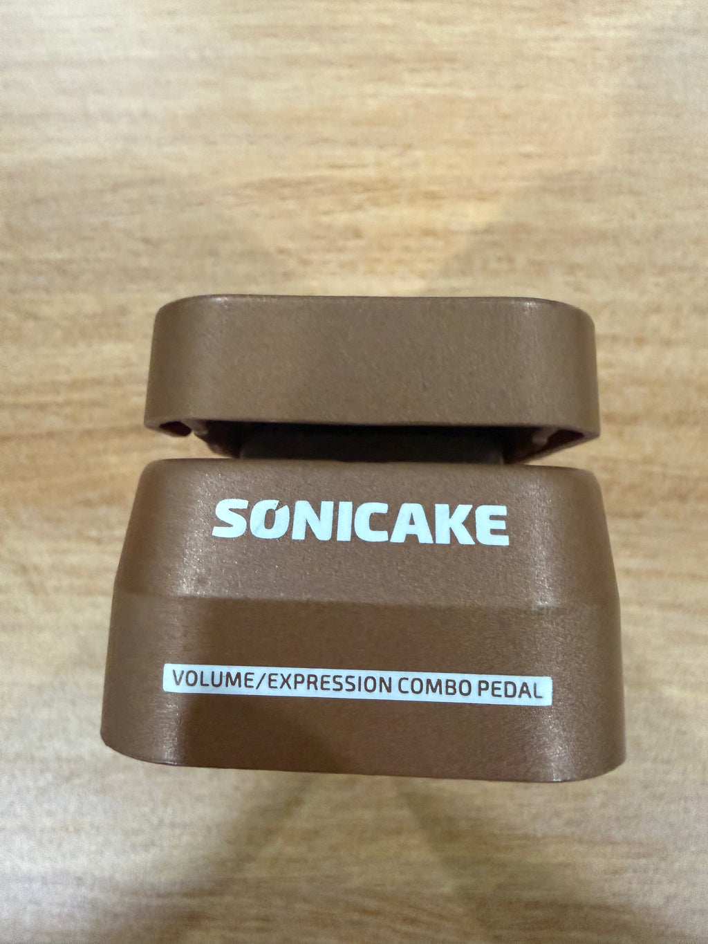 Sonicake VEXPRESS Used