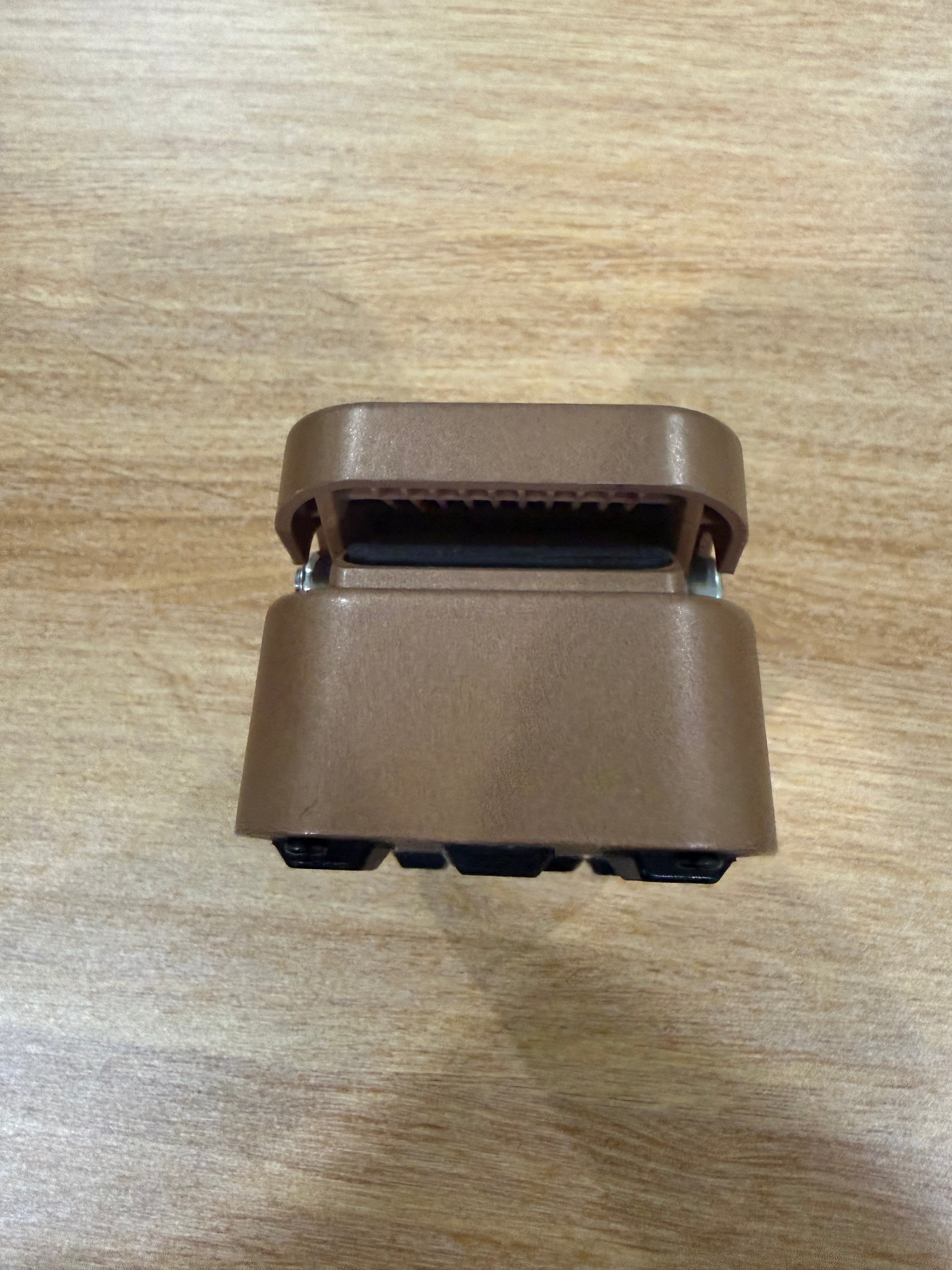 Sonicake VEXPRESS Used