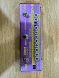 Valeton Dapper MDR Used