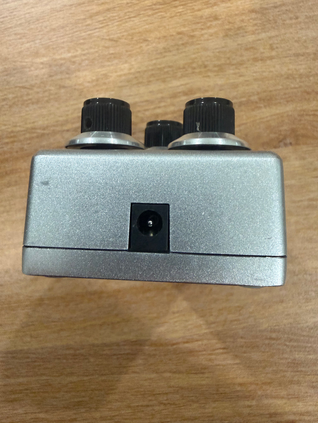 NUX Steel Singer Used