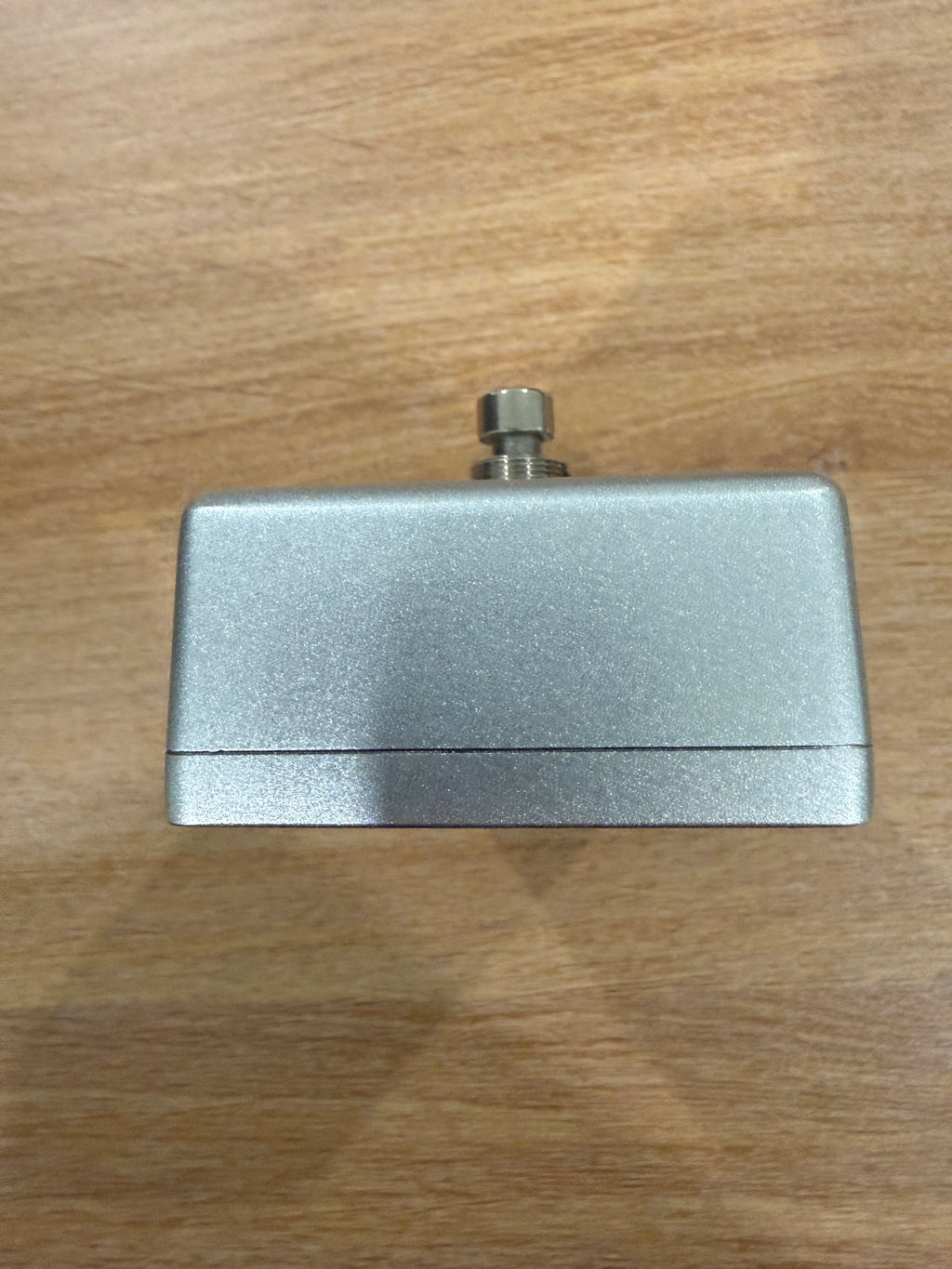 NUX Steel Singer Used