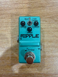 Donner Ripple Tremolo Used