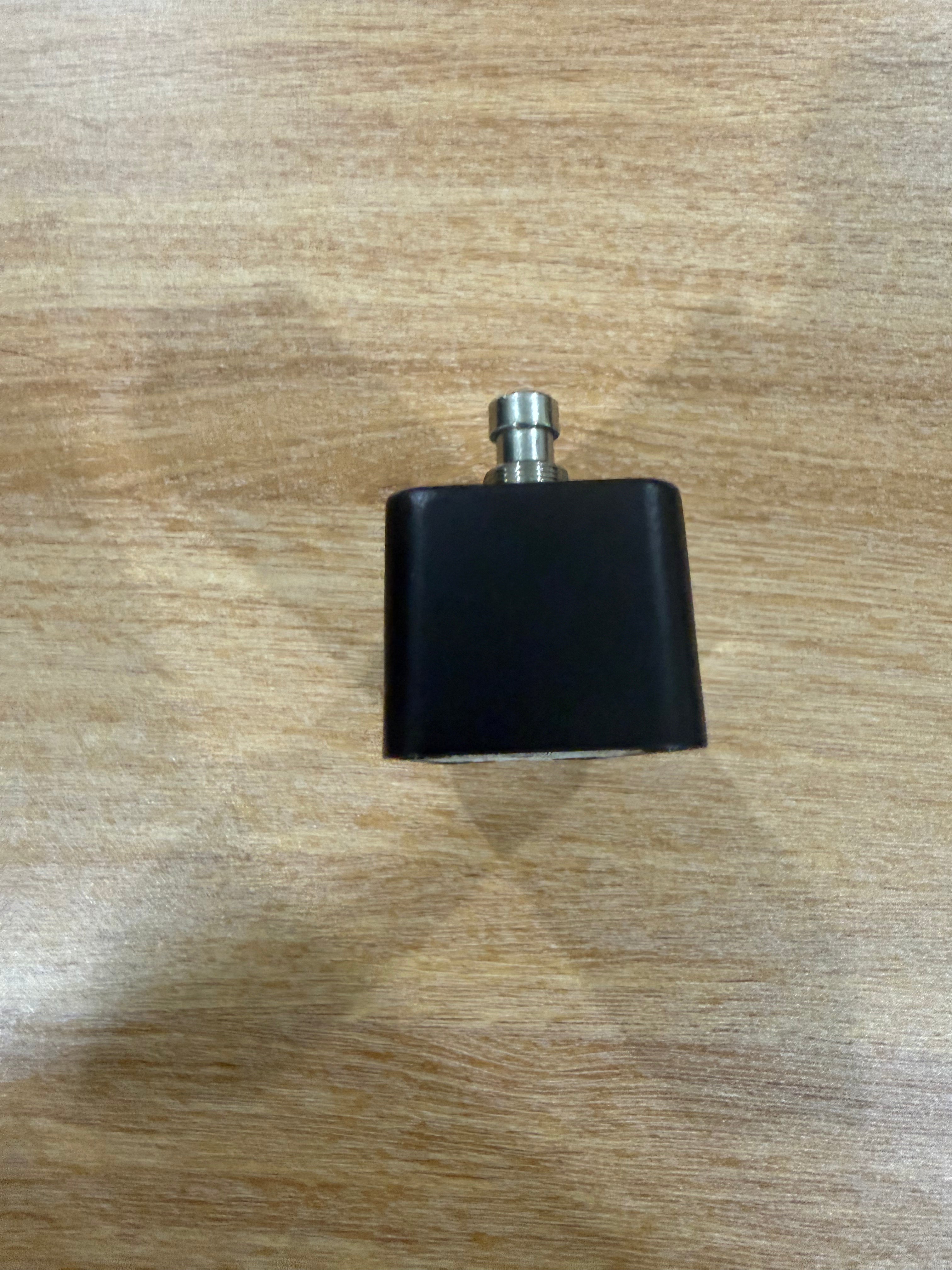 Valeton Coral Mod II Used