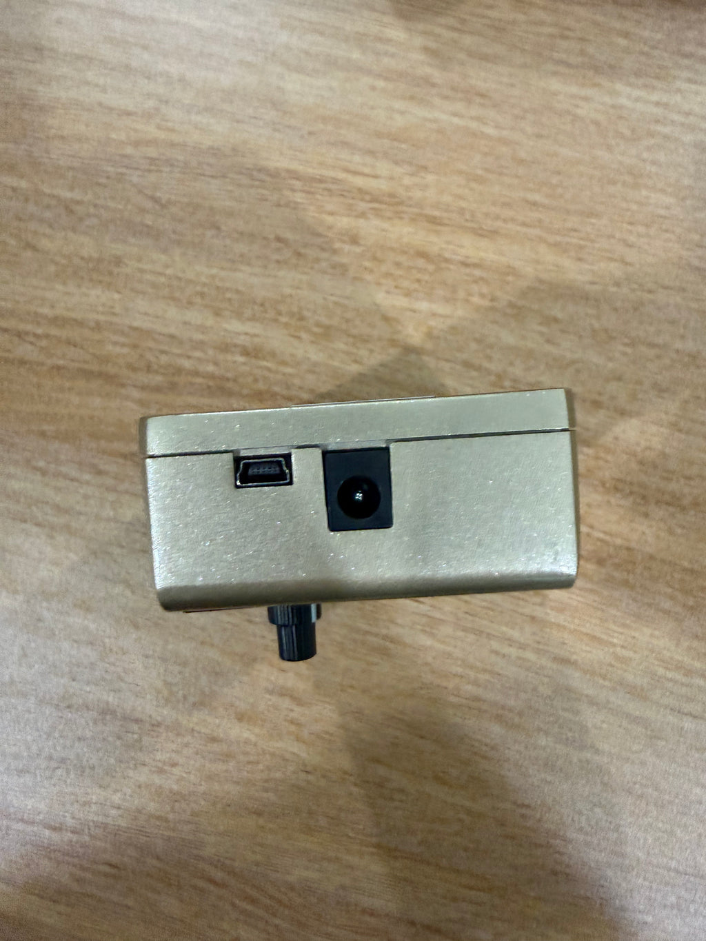 NUX Loop Core Deluxe Used