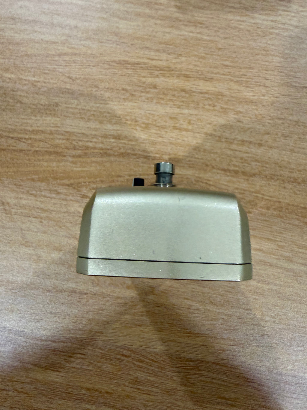 NUX Loop Core Deluxe Used