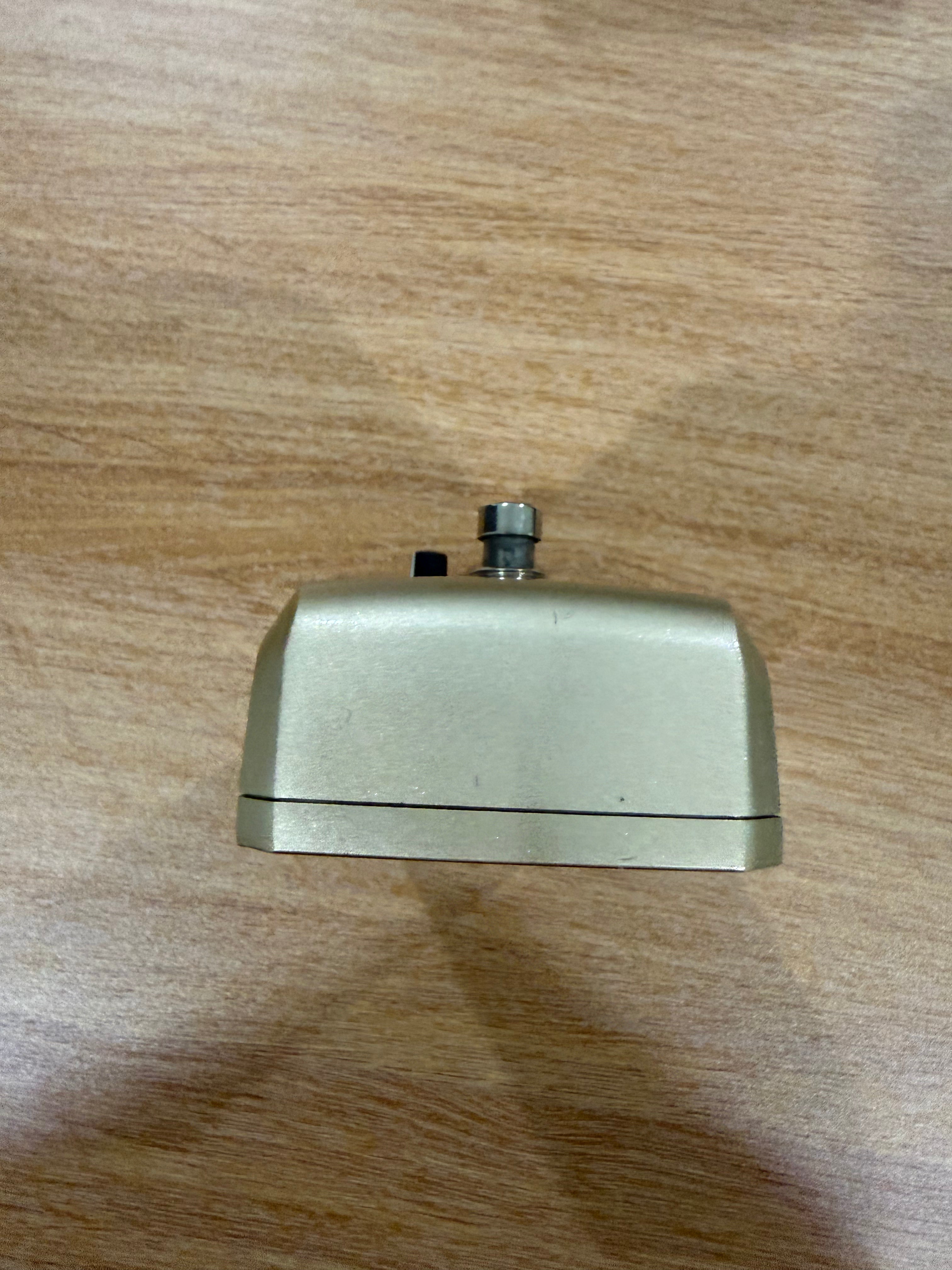 NUX Loop Core Deluxe Used