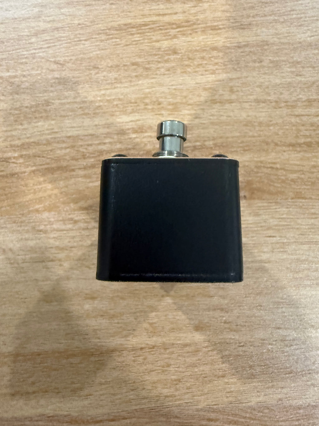 Tomsline ALR-3 Liner ABY Pedal Used
