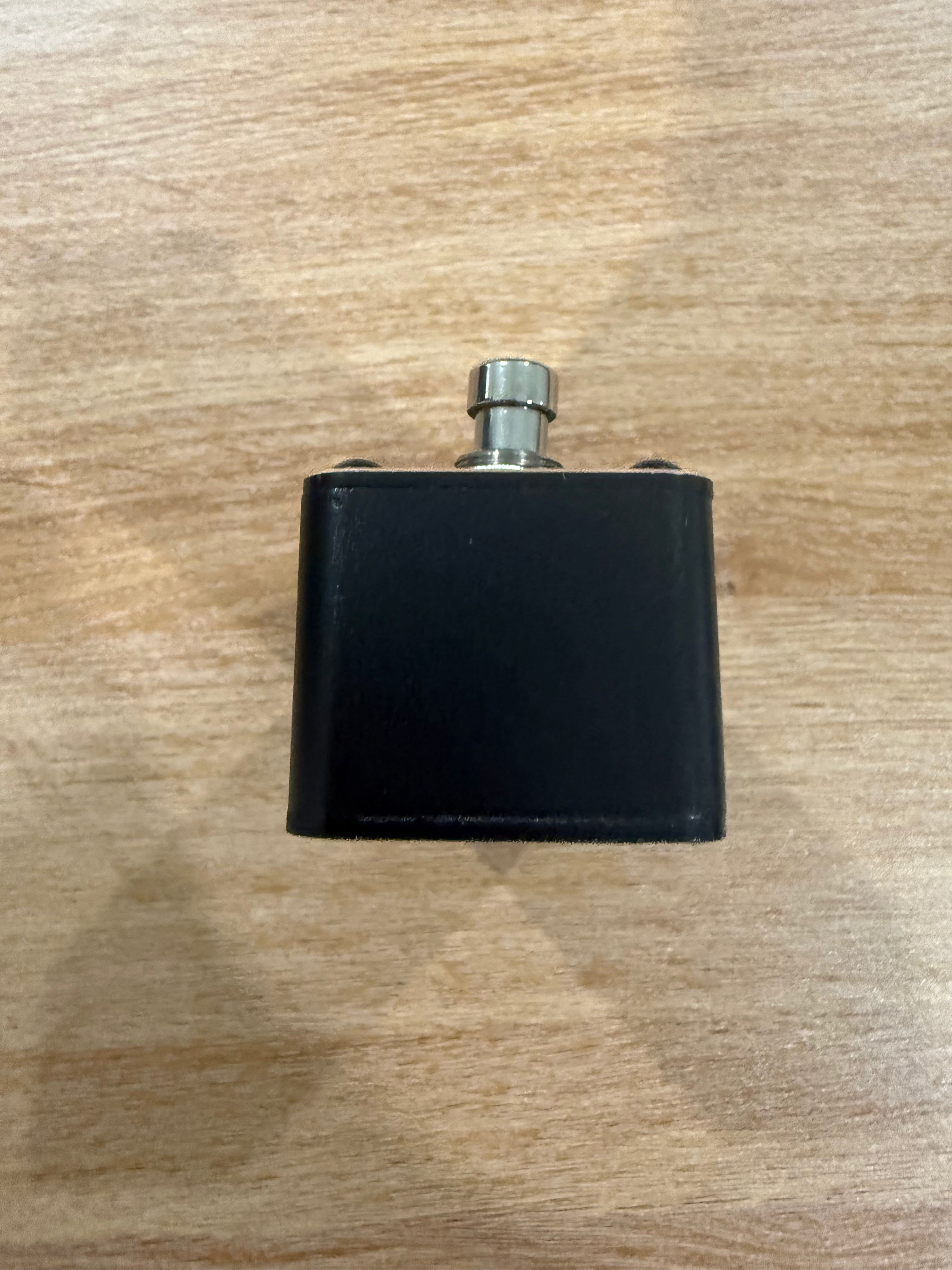 Tomsline ALR-3 Liner ABY Pedal Used