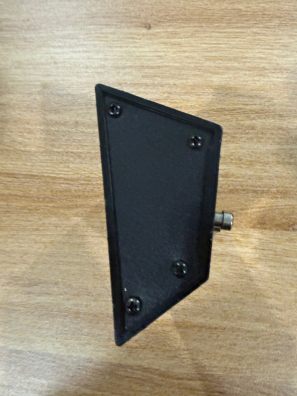 Fender Channel Select Used