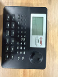 ION IDM02 Used
