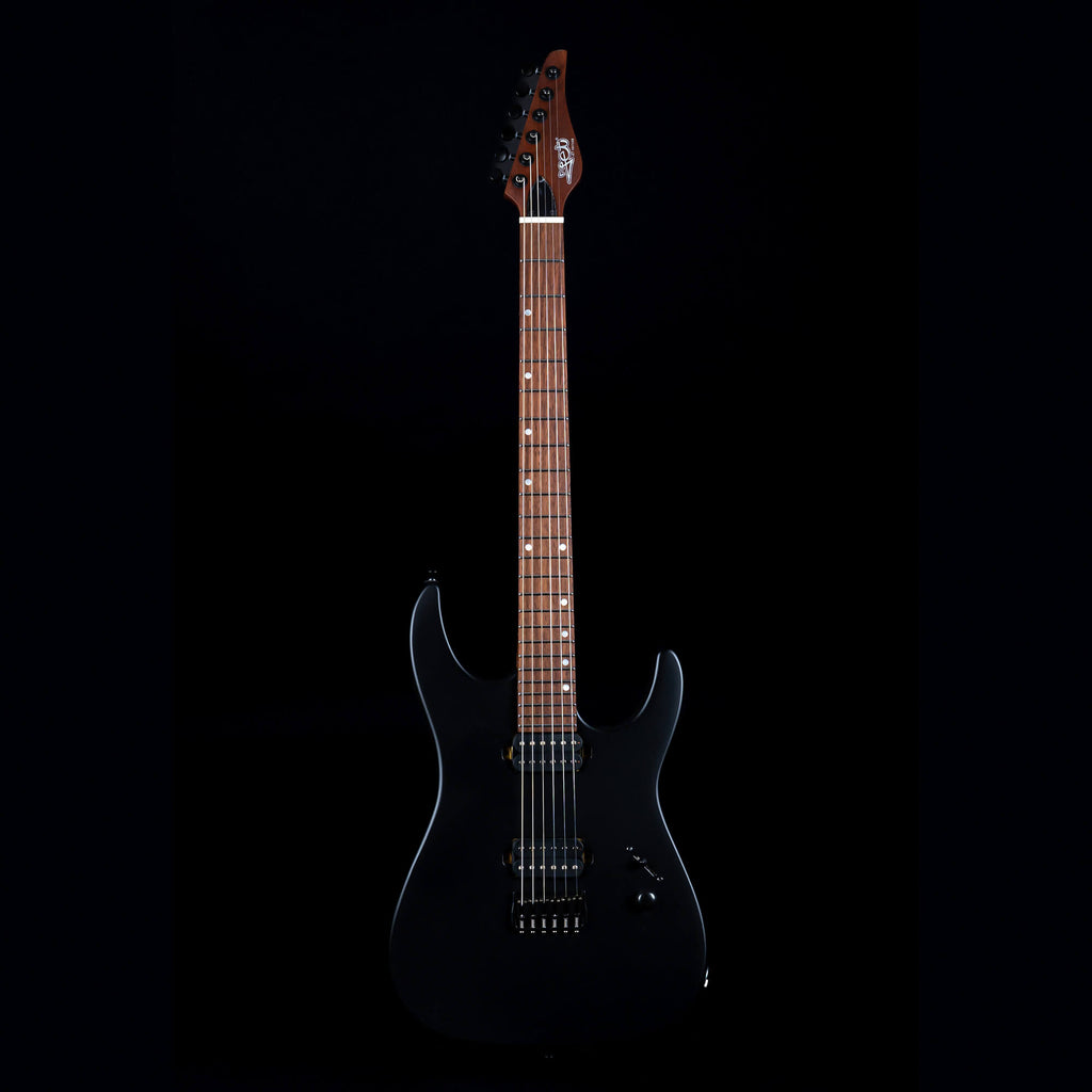 JET JS-501 Jet Stygien