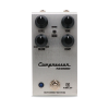 Keeley Compressor Plus Germanium