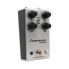 Keeley Compressor Plus Germanium