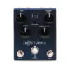 Keeley Nocturne Reverb Pedal