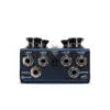 Keeley Nocturne Reverb Pedal