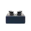Keeley Nocturne Reverb Pedal