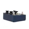 Keeley Nocturne Reverb Pedal