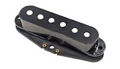 Tumbleweed Set Vitus Black