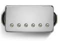 Px Set Pickups Vitus