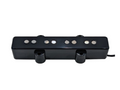 JB Bass Pickup Vitus Black