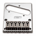 Powerbridge VT Fishman