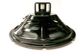 Haut-parleurs Alnico Signature 12 Weber
