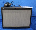 Fender Hot Rod Deluxe III - Palm Harbor Music