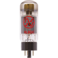 6L6GC, JJ Electronic, Matched Vacuum Tube